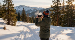 Snowmass, Colorado, United States Surges In Global Coverage