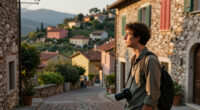 The Italy Expert’s 30 Favourite Places To Visit