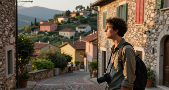 The Italy Expert’s 30 Favourite Places To Visit