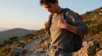 Travel