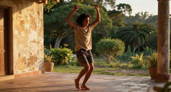 What The F*** Is “It’s 7 A.m. In Puglia”? Inside Italy’s Most Unlikely Dance Phenomenon