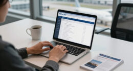Will Canada's WestJet airline strike go ahead - and can I get a refund?