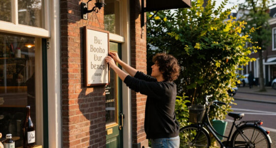 Zu (56) Heeft Een Bed And Breakfast In Amsterdam-Zuid: ‘Uit Wraak Hebben Ze Eens De Sleutels Meegenomen’ - Het Parool