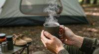 11 Best Warm Insulated Travel Mugs in 2026