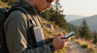12 Best Portable Solar Power Banks in 2026