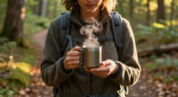 12 Best Warm Insulated Travel Mugs in 2026
