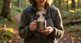 12 Best Warm Insulated Travel Mugs in 2026