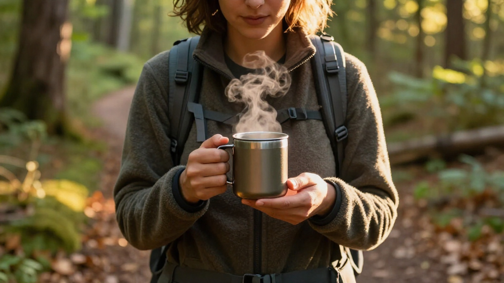 12 Best Warm Insulated Travel Mugs in 2026