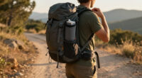 13 Best Outdoor Activity Backpacks in 2026