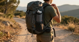 13 Best Outdoor Activity Backpacks in 2026
