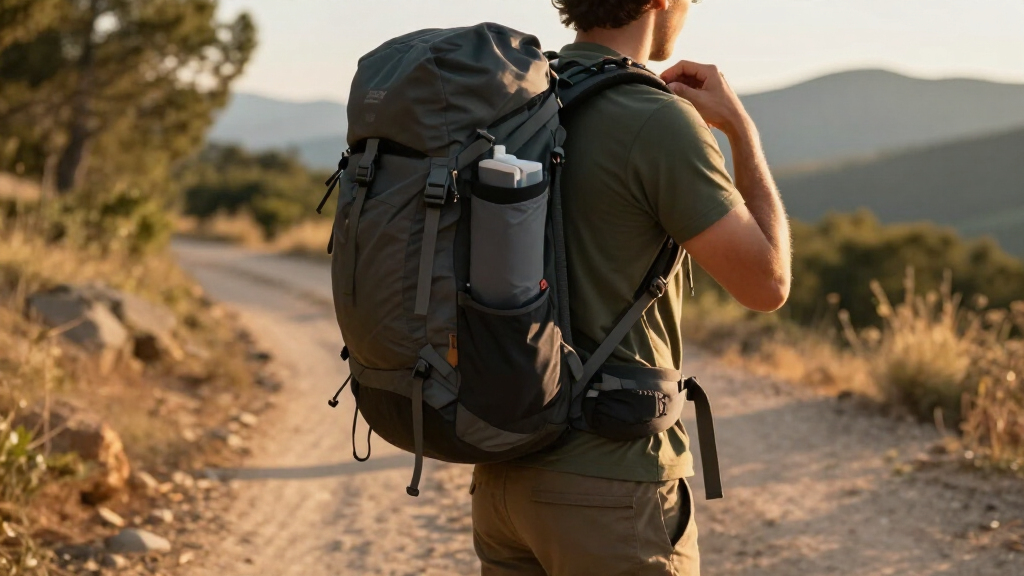 13 Best Outdoor Activity Backpacks in 2026