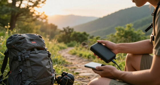 14 Best Compact Travel Power Banks in 2026