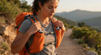 14 Best Hiking Hydration Packs for Trail Comfort in 2026