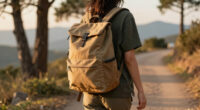 14 Best Laptop Backpacks for Students in 2026