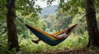 14 Best Portable Hammock For Camping In 2026