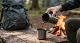 15 Best Insulated Travel Mugs in 2026