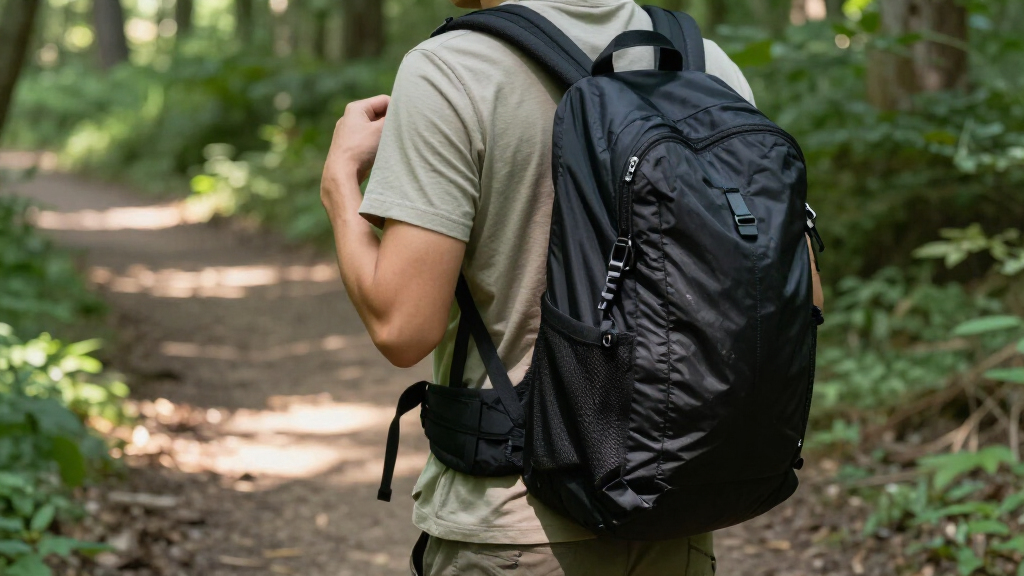 15 Best Lightweight Travel Backpacks for 2026