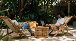 15 Best Outdoor Patio Furniture Sets in 2026