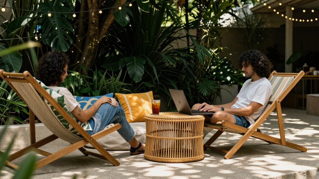 15 Best Outdoor Patio Furniture Sets in 2026