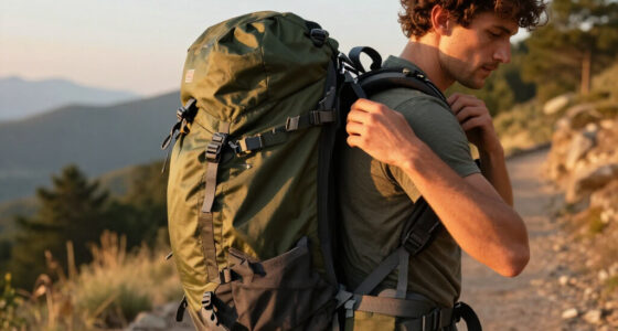 15 Best Outdoor Travel Backpacks for 2026