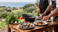 20 Reasons To Holiday On Europe’s Most Talked-about Island Now
