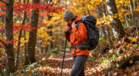 3 Best Fall Outdoor Adventure Gear in 2026