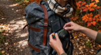 7 Best Autumn Travel Accessories in 2026
