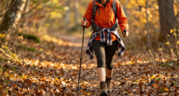 9 Best Fall Hiking Gear for Outdoor Adventures in 2026