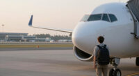 Brussels Airlines Flight To Tel Aviv Departs Despite Union Protest