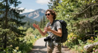 Carney Urges Canadians To Travel At Home Weeks After His Italy Getaway