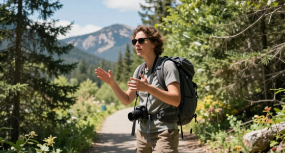Carney Urges Canadians To Travel At Home Weeks After His Italy Getaway