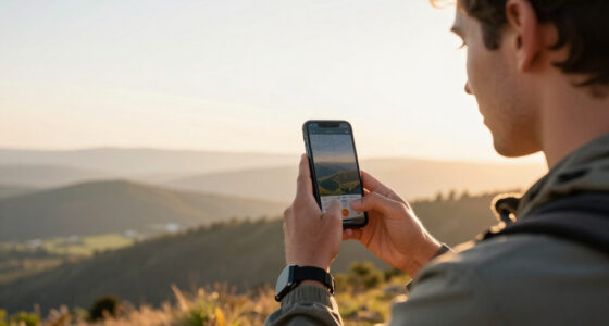 Expedia Group Surges In Global Coverage