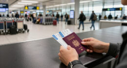 Heathrow