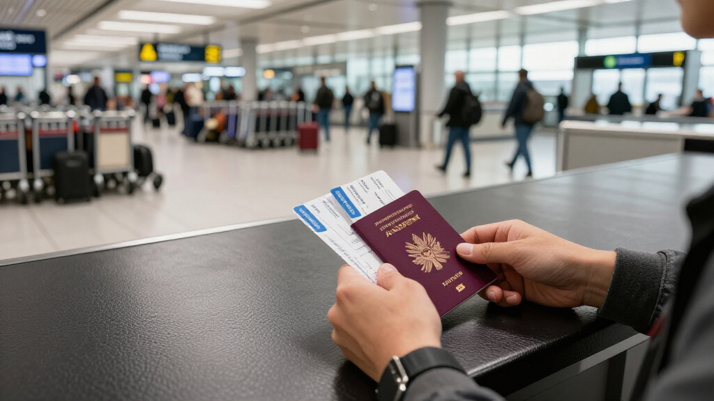 Heathrow