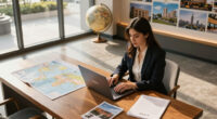 Hyatt Surges In Global Coverage