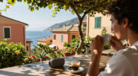 ‘It Feels Like Italy With The Volume Turned Down’: Readers’ Favourite (Smaller) City Breaks In Europe