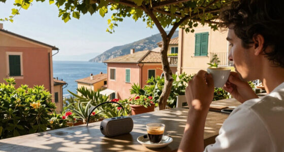 ‘It Feels Like Italy With The Volume Turned Down’: Readers’ Favourite (Smaller) City Breaks In Europe