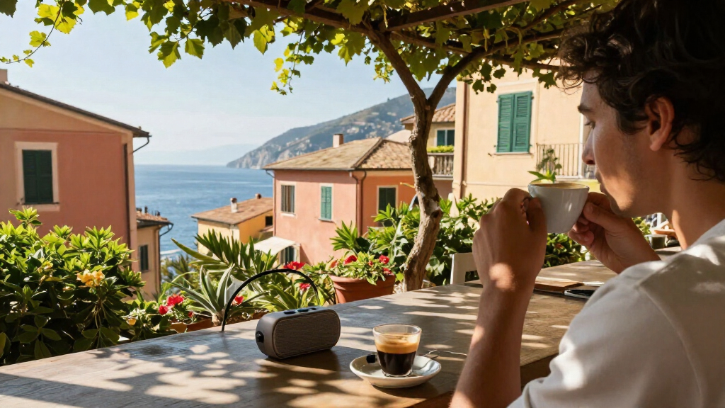 ‘It Feels Like Italy With The Volume Turned Down’: Readers’ Favourite (Smaller) City Breaks In Europe