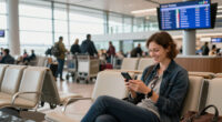 LOT Polish Airlines Adds Routes To France And Italy