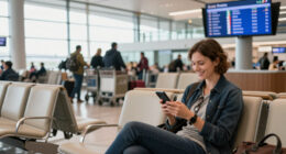 LOT Polish Airlines Adds Routes To France And Italy