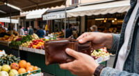 Pickpockets And Litter Abound, Yet ... Why I Keep Returning To Italy [Travel Books Here And There By Reporter Jang Ju-young]