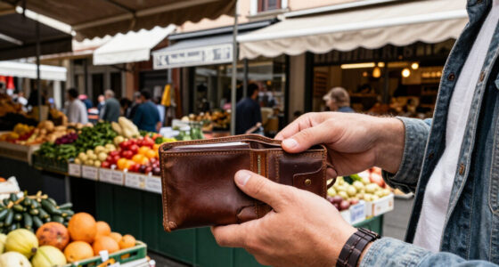 Pickpockets And Litter Abound, Yet ... Why I Keep Returning To Italy [Travel Books Here And There By Reporter Jang Ju-young]