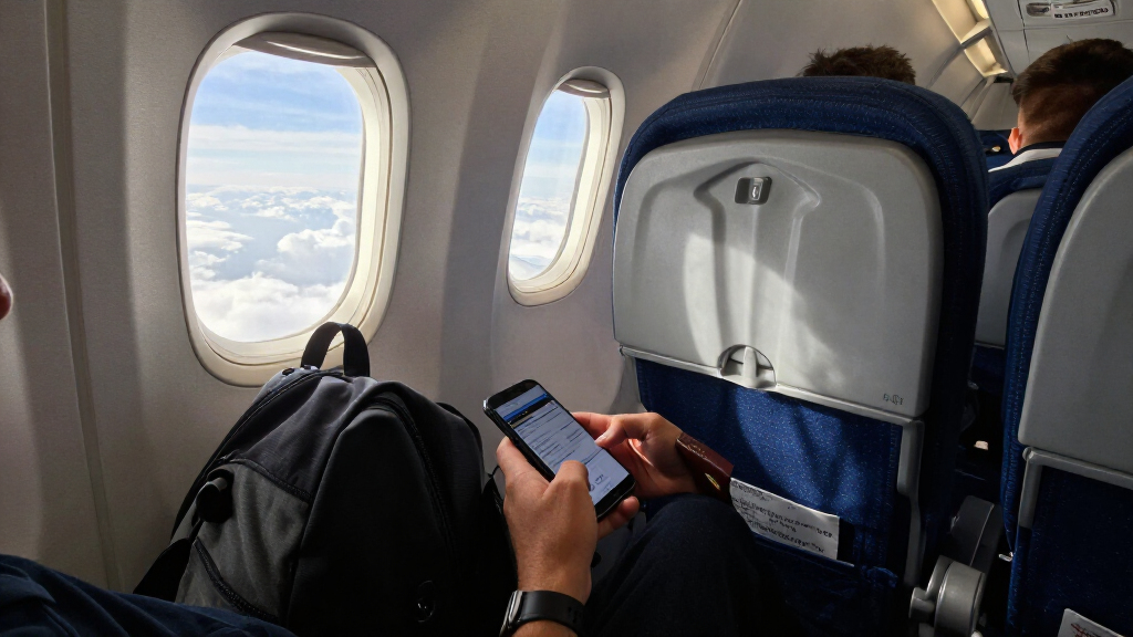 Ryanair Surges In Global Coverage