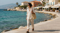 The New European Rivieras Giving France And Italy A Run For Their Money