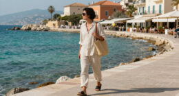 The New European Rivieras Giving France And Italy A Run For Their Money