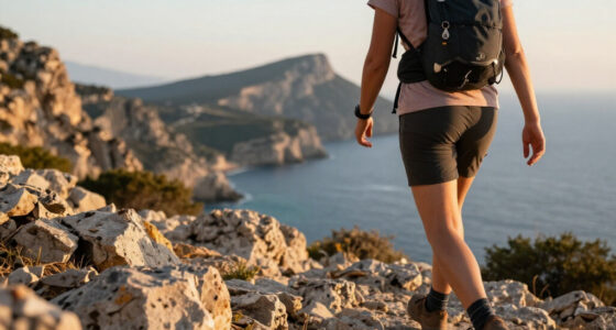 Travel Advisory: Visitors To Popular Mediterranean Destination Urged To ‘Exercise Increased Caution’