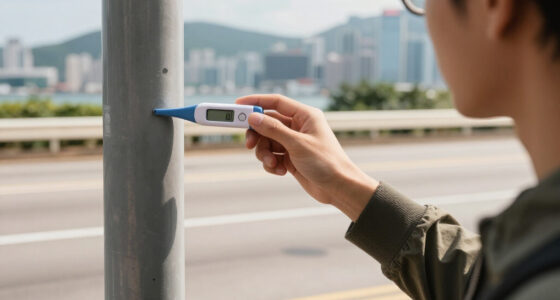 Will The Highest Temperature In Hong Kong Be 28°C On September 14?
