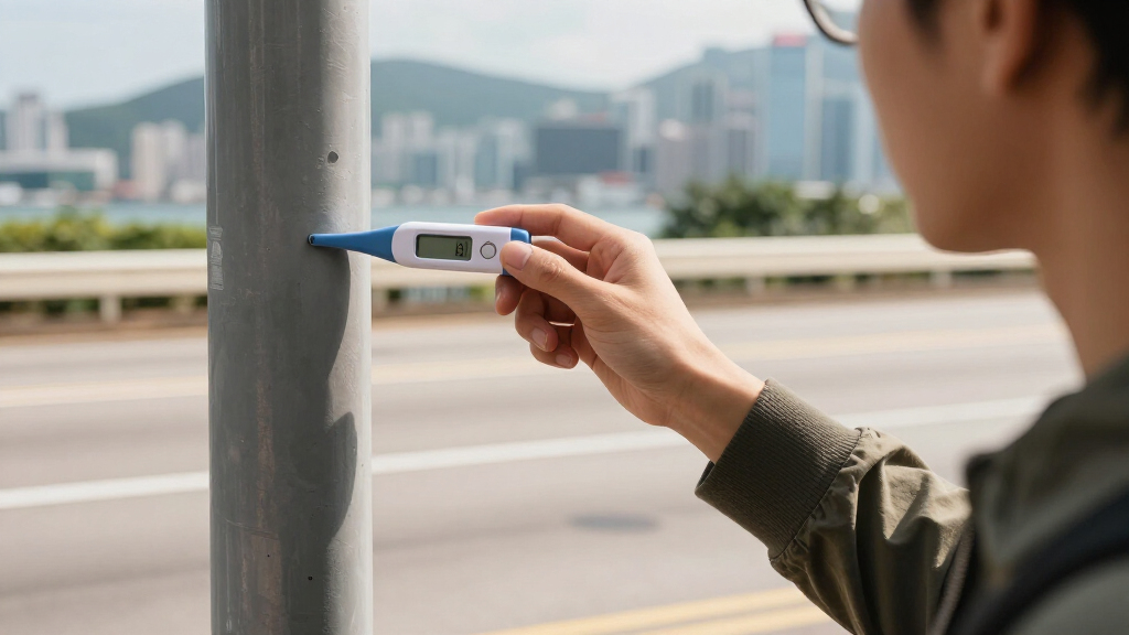 Will The Highest Temperature In Hong Kong Be 28°C On September 14?