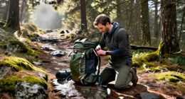 12 Best Hiking Backpacks for Day Hikes and Travel in 2027