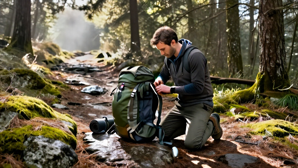 12 Best Hiking Backpacks for Day Hikes and Travel in 2027